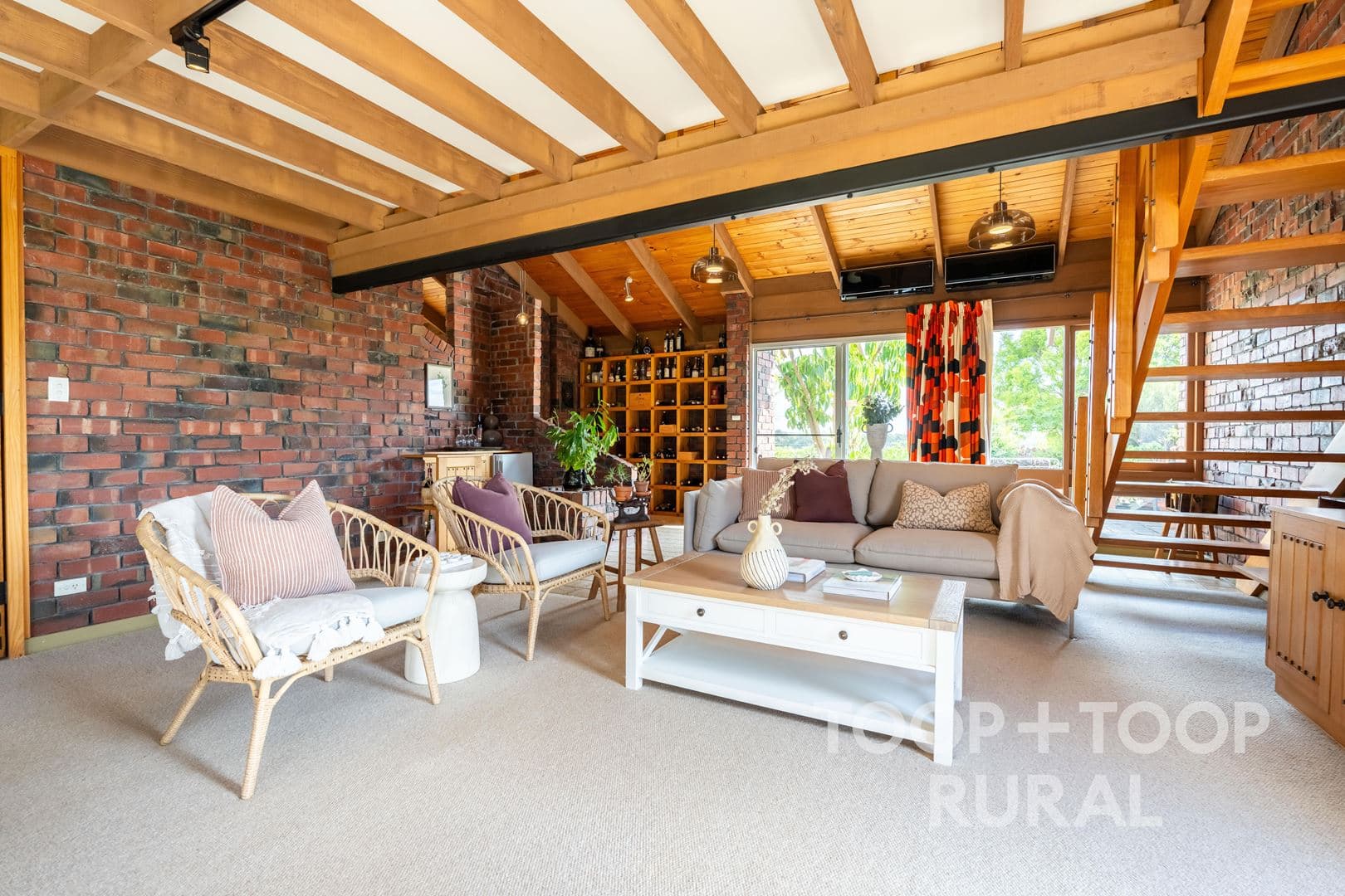 145 Tolley Road, Nuriootpa SA 5355, Nuriootpa - Thumbnail 4