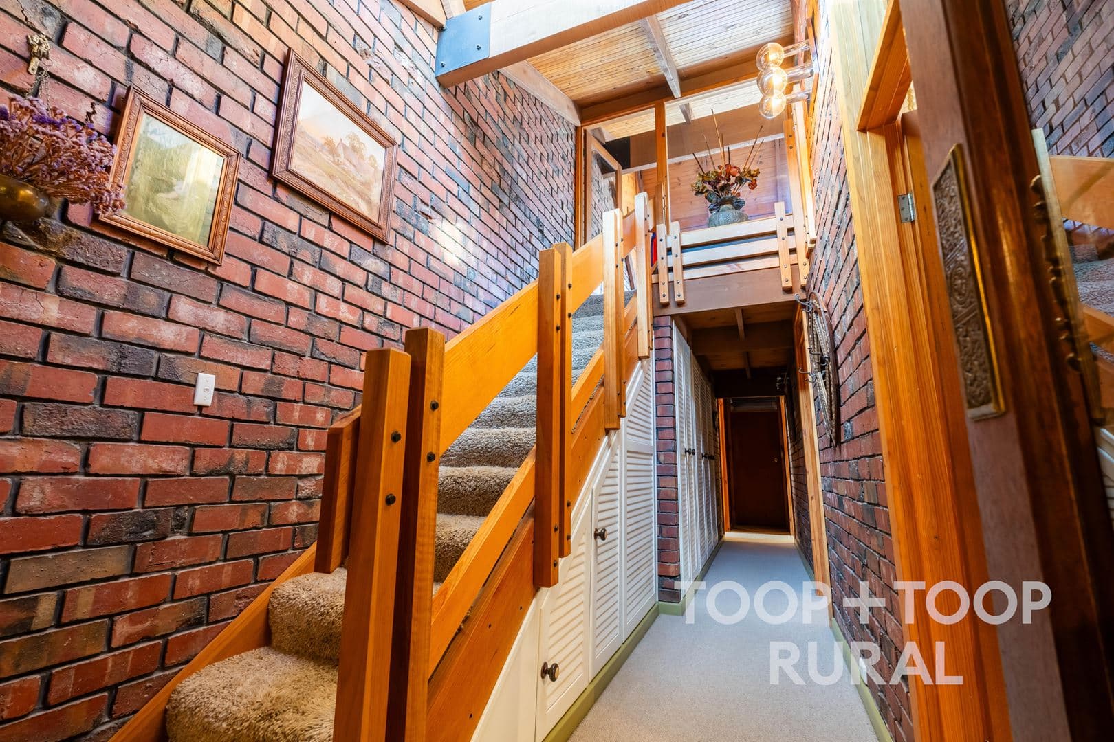 145 Tolley Road, Nuriootpa SA 5355, Nuriootpa - Thumbnail 6