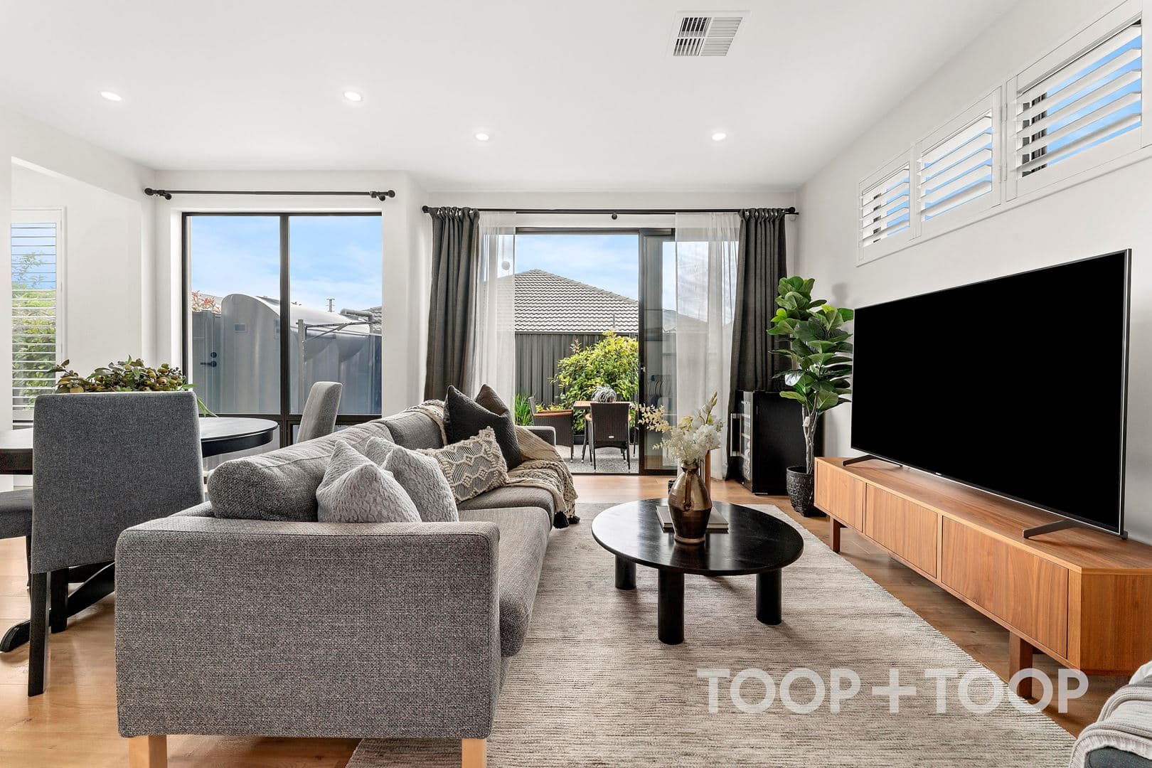 4 / 25 Heggaton Terrace, Newton SA 5074, Newton - Thumbnail 4