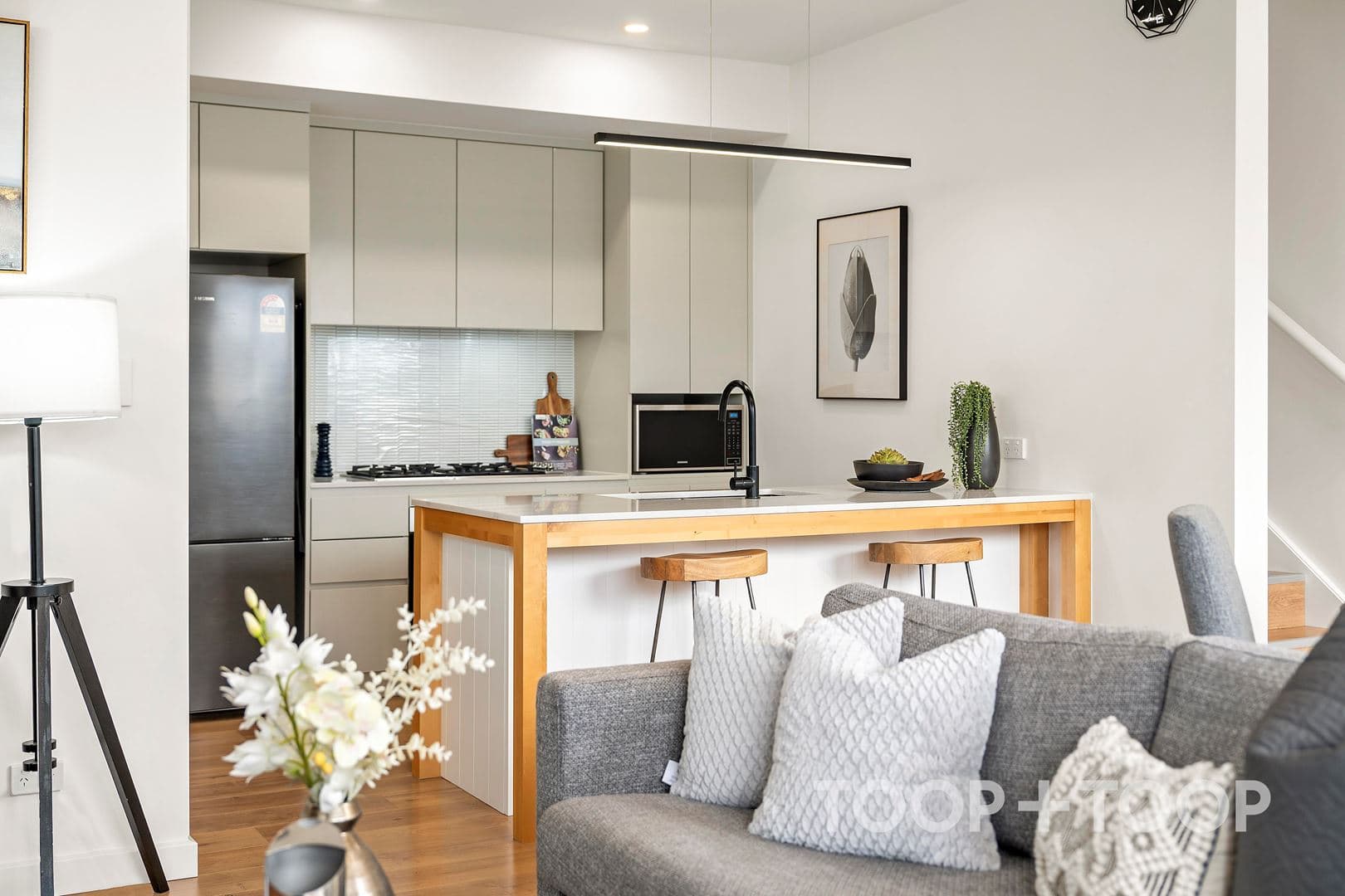 4 / 25 Heggaton Terrace, Newton SA 5074, Newton - Thumbnail 5
