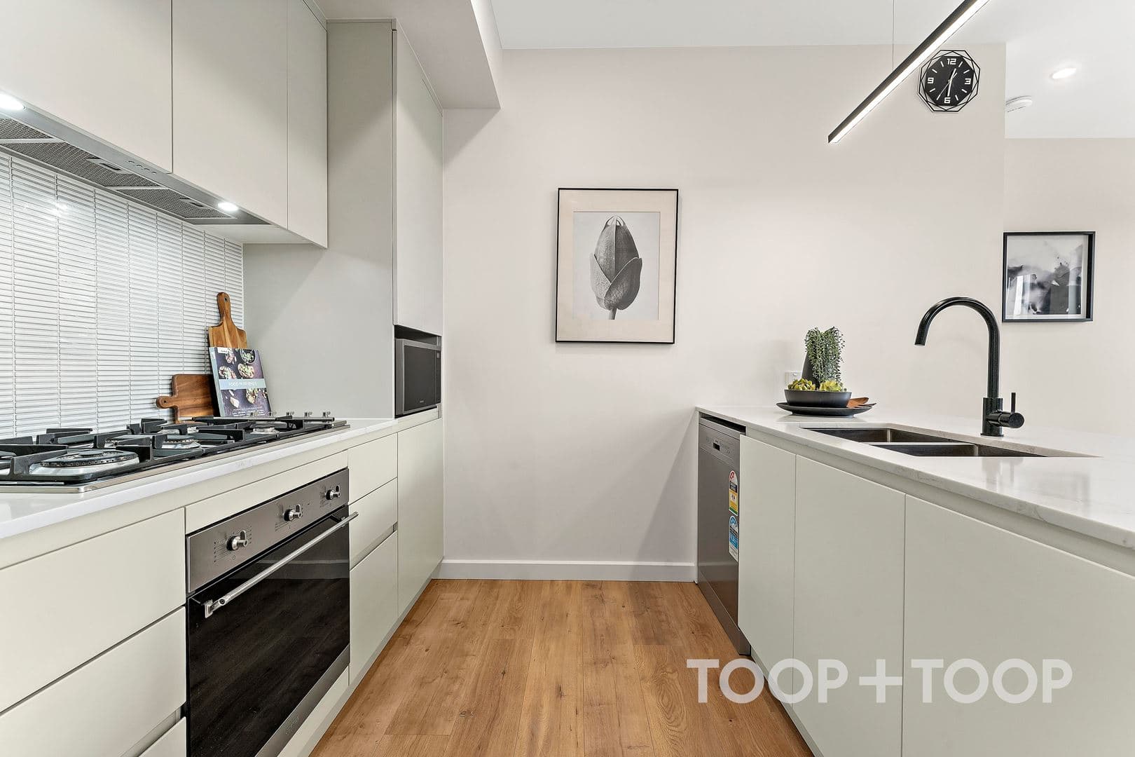 4 / 25 Heggaton Terrace, Newton SA 5074, Newton - Thumbnail 6