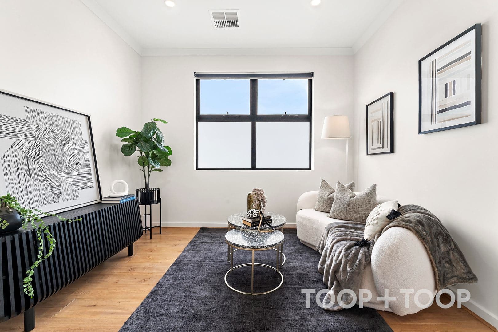 4 / 25 Heggaton Terrace, Newton SA 5074, Newton - Thumbnail 8