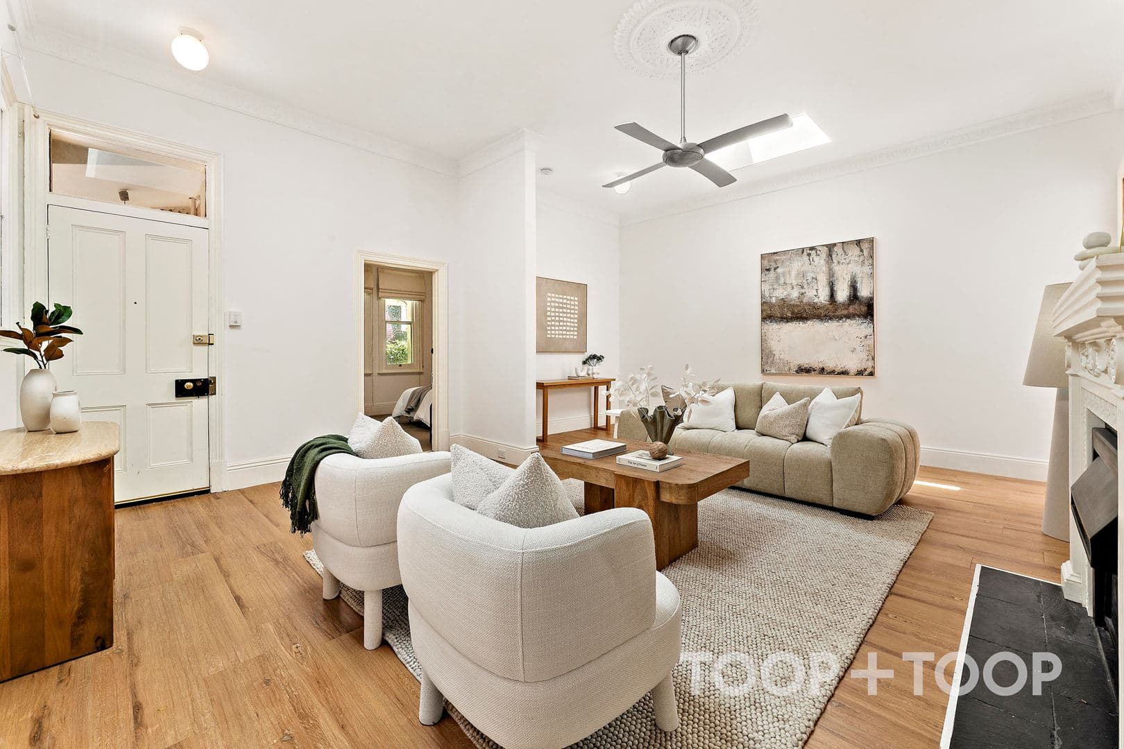 44 Tucker Street, Adelaide SA 5000, Adelaide - Thumbnail 2