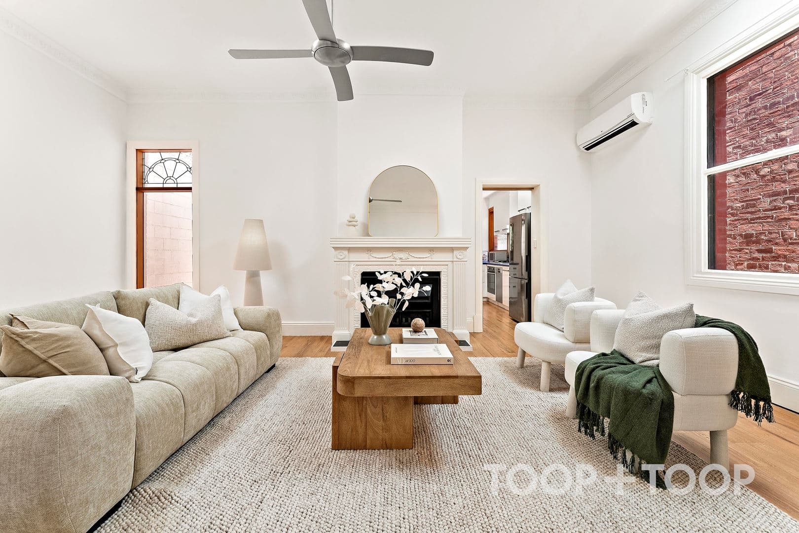 44 Tucker Street, Adelaide SA 5000, Adelaide - Thumbnail 3