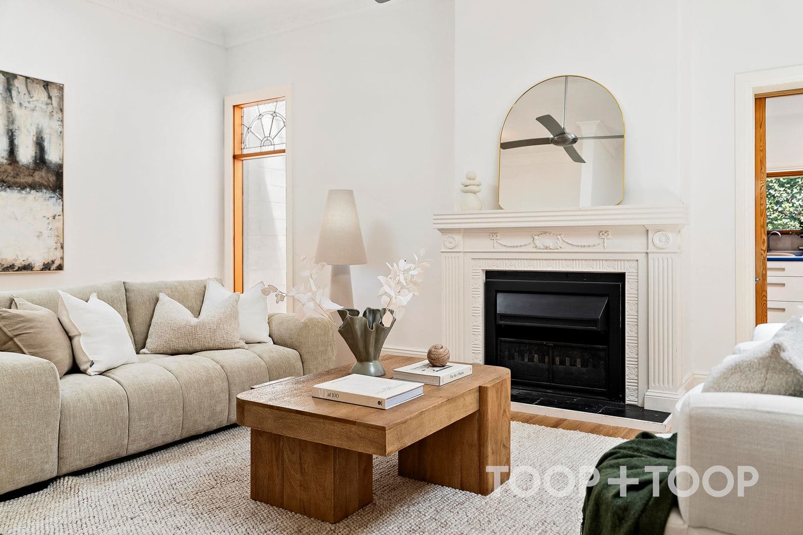 44 Tucker Street, Adelaide SA 5000, Adelaide - Thumbnail 4
