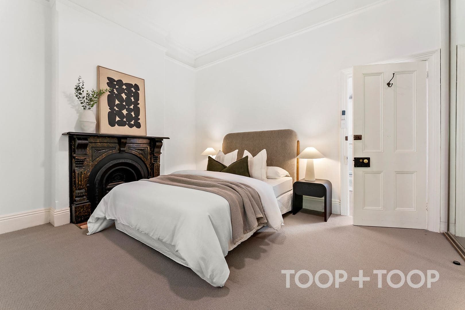 44 Tucker Street, Adelaide SA 5000, Adelaide - Thumbnail 5