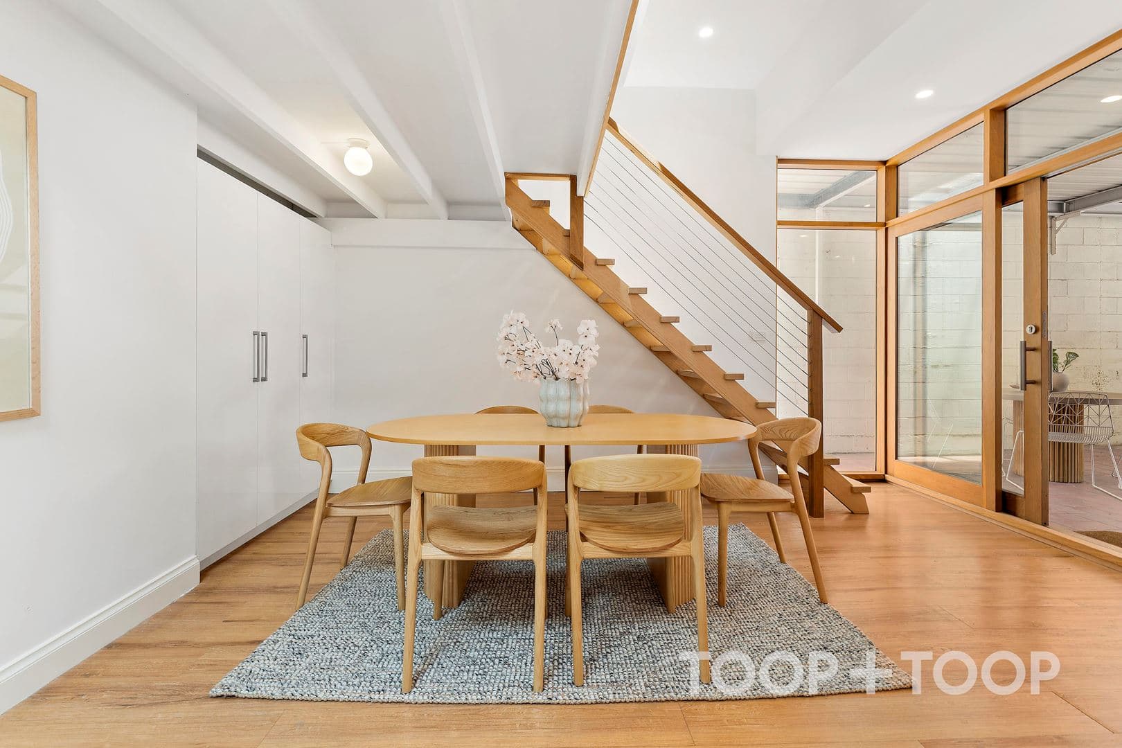 44 Tucker Street, Adelaide SA 5000, Adelaide - Thumbnail 6