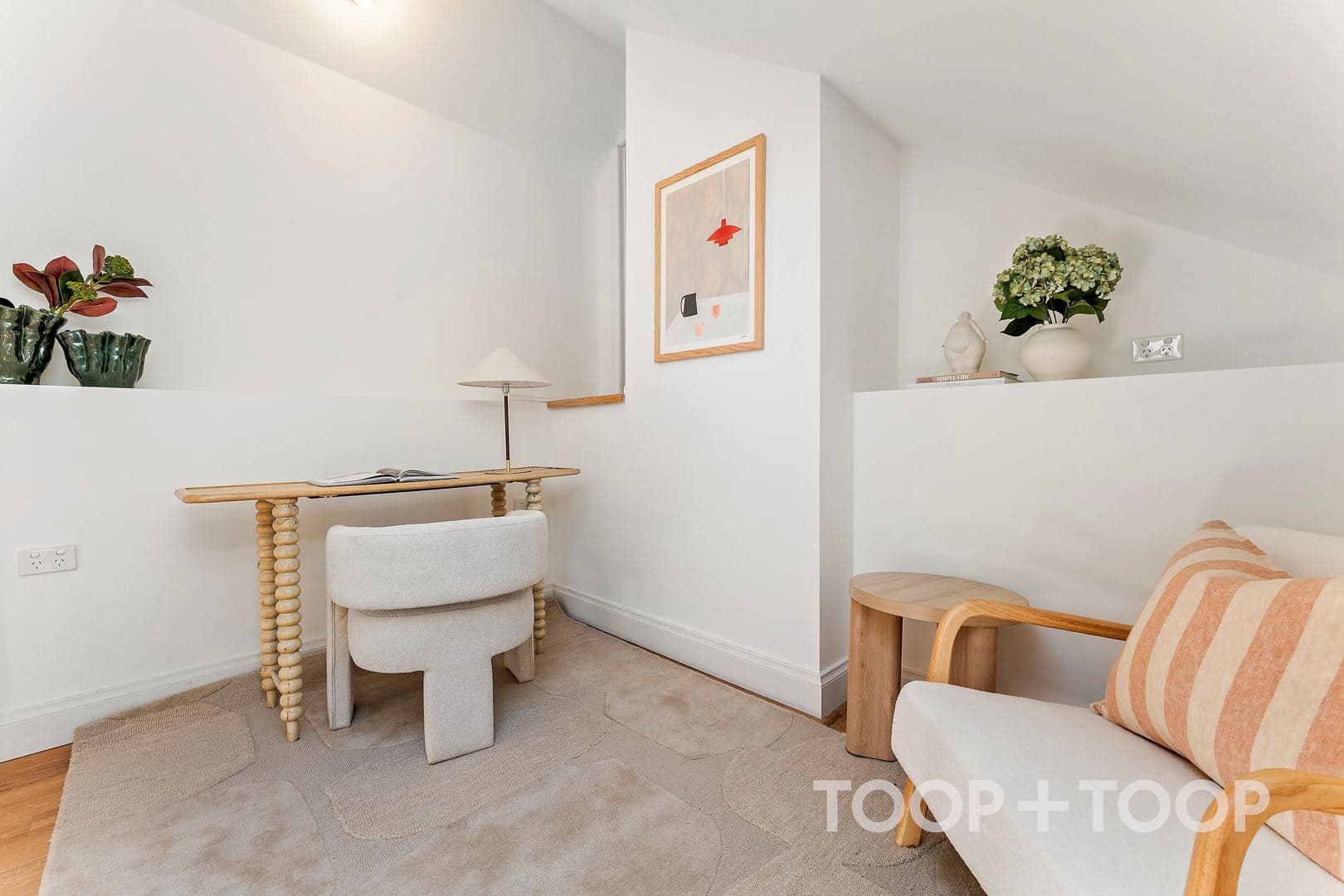 44 Tucker Street, Adelaide SA 5000, Adelaide - Thumbnail 7