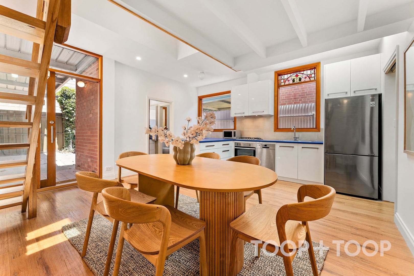 44 Tucker Street, Adelaide SA 5000, Adelaide - Thumbnail 8
