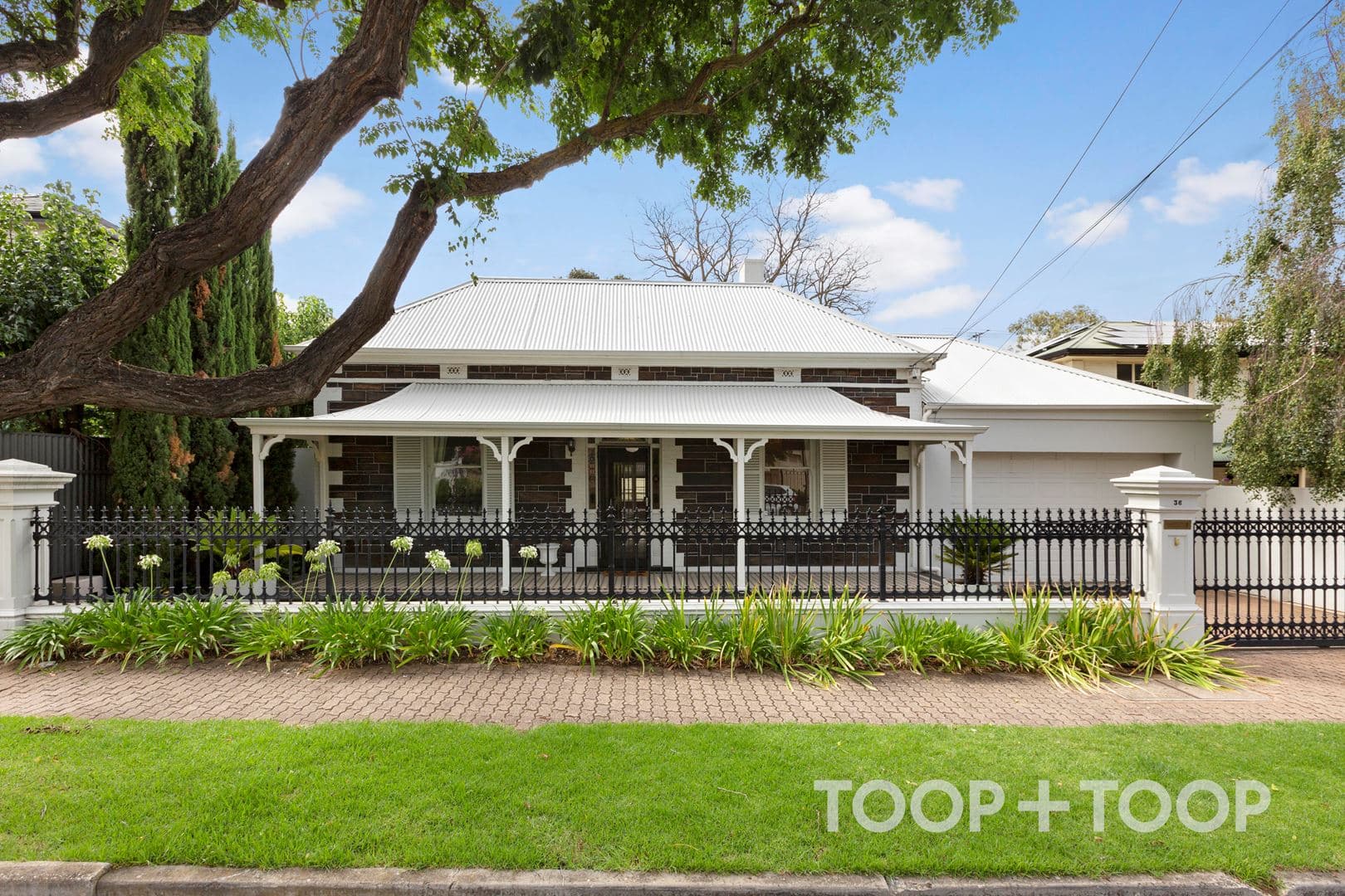 36 Church Terrace,Walkerville SA 5081, Walkerville - Image 1