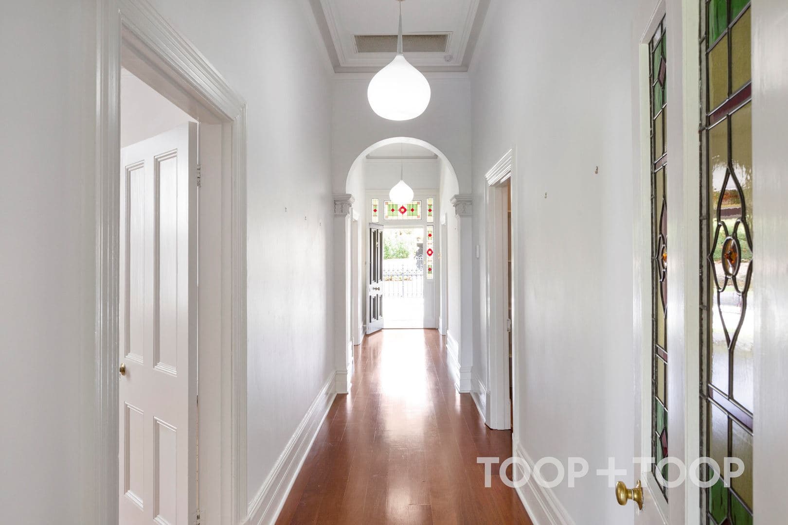 36 Church Terrace,Walkerville SA 5081, Walkerville - Thumbnail 2