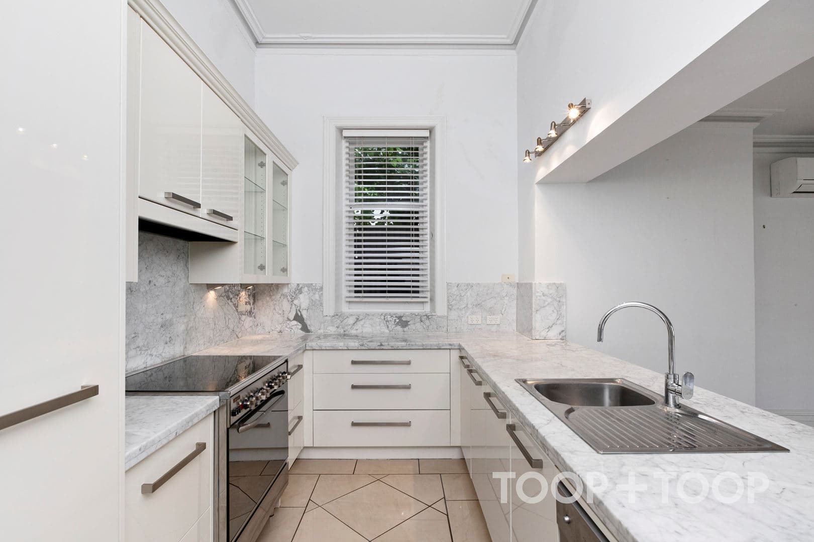 36 Church Terrace,Walkerville SA 5081, Walkerville - Thumbnail 3