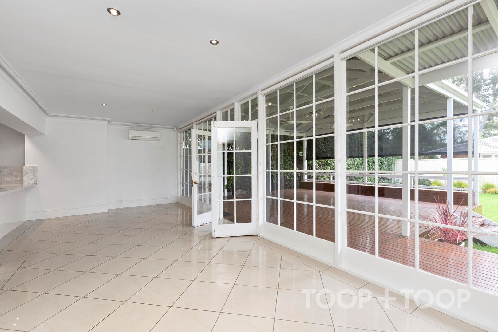 36 Church Terrace,Walkerville SA 5081, Walkerville - Thumbnail 4