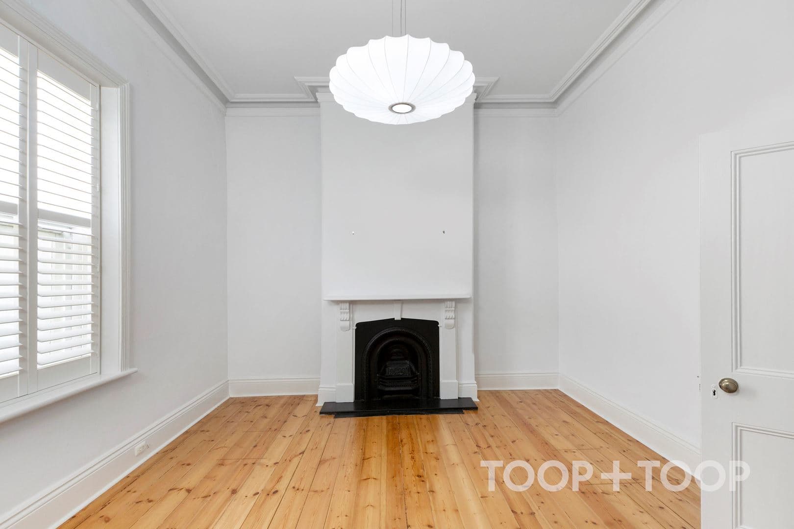 36 Church Terrace,Walkerville SA 5081, Walkerville - Thumbnail 5