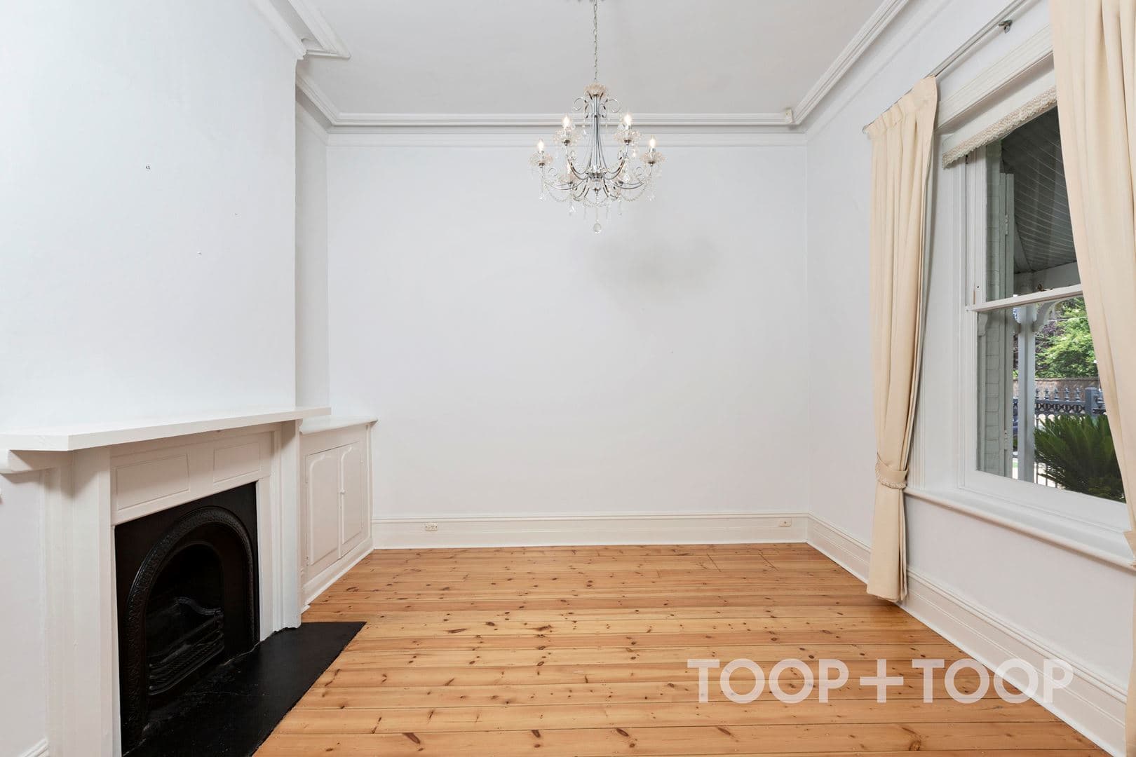 36 Church Terrace,Walkerville SA 5081, Walkerville - Thumbnail 6