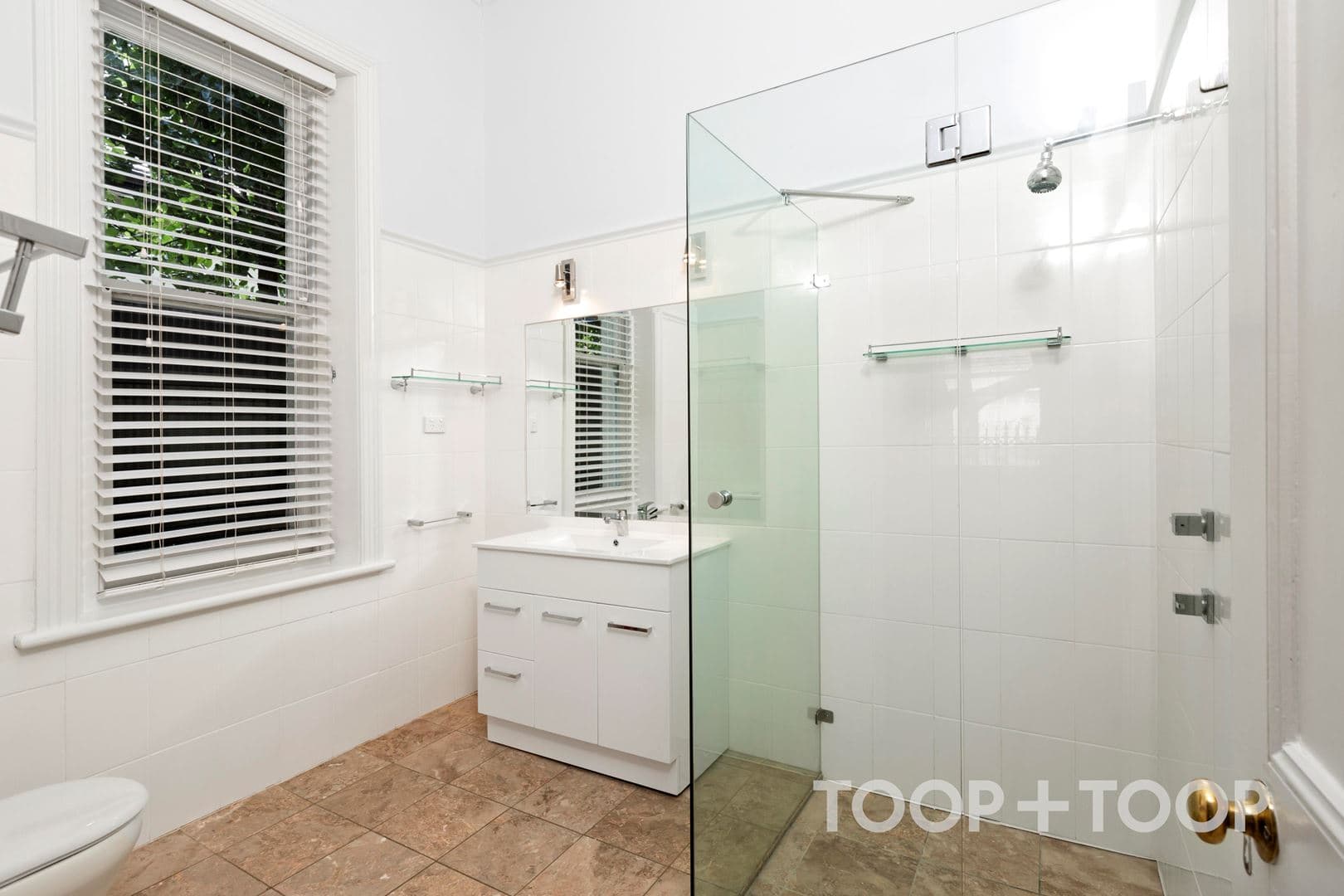 36 Church Terrace,Walkerville SA 5081, Walkerville - Thumbnail 7