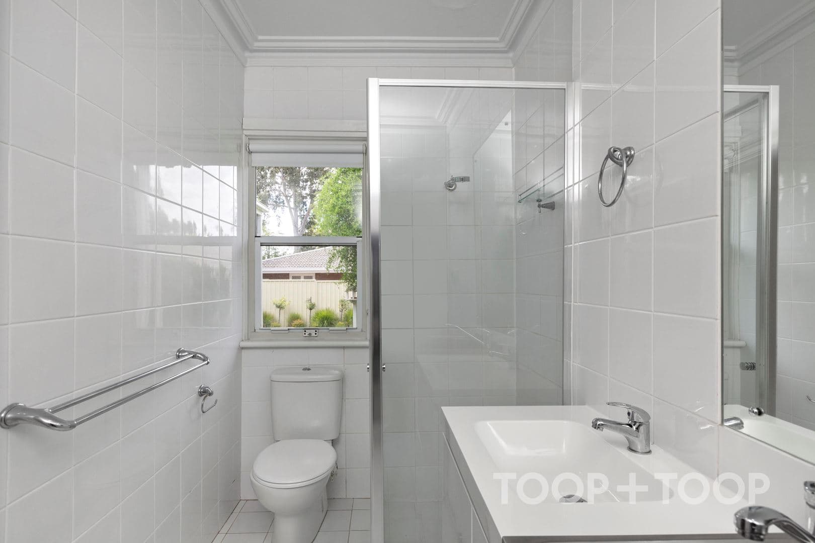 36 Church Terrace,Walkerville SA 5081, Walkerville - Thumbnail 8