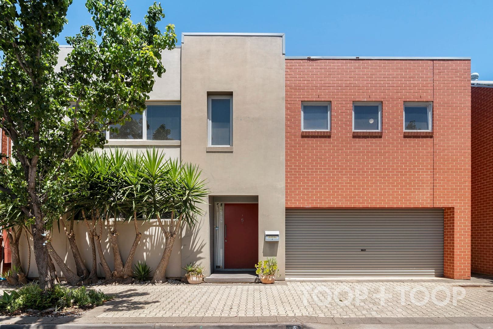 5 Merino Lane, Mawson Lakes SA 5095, Mawson Lakes - Image 1