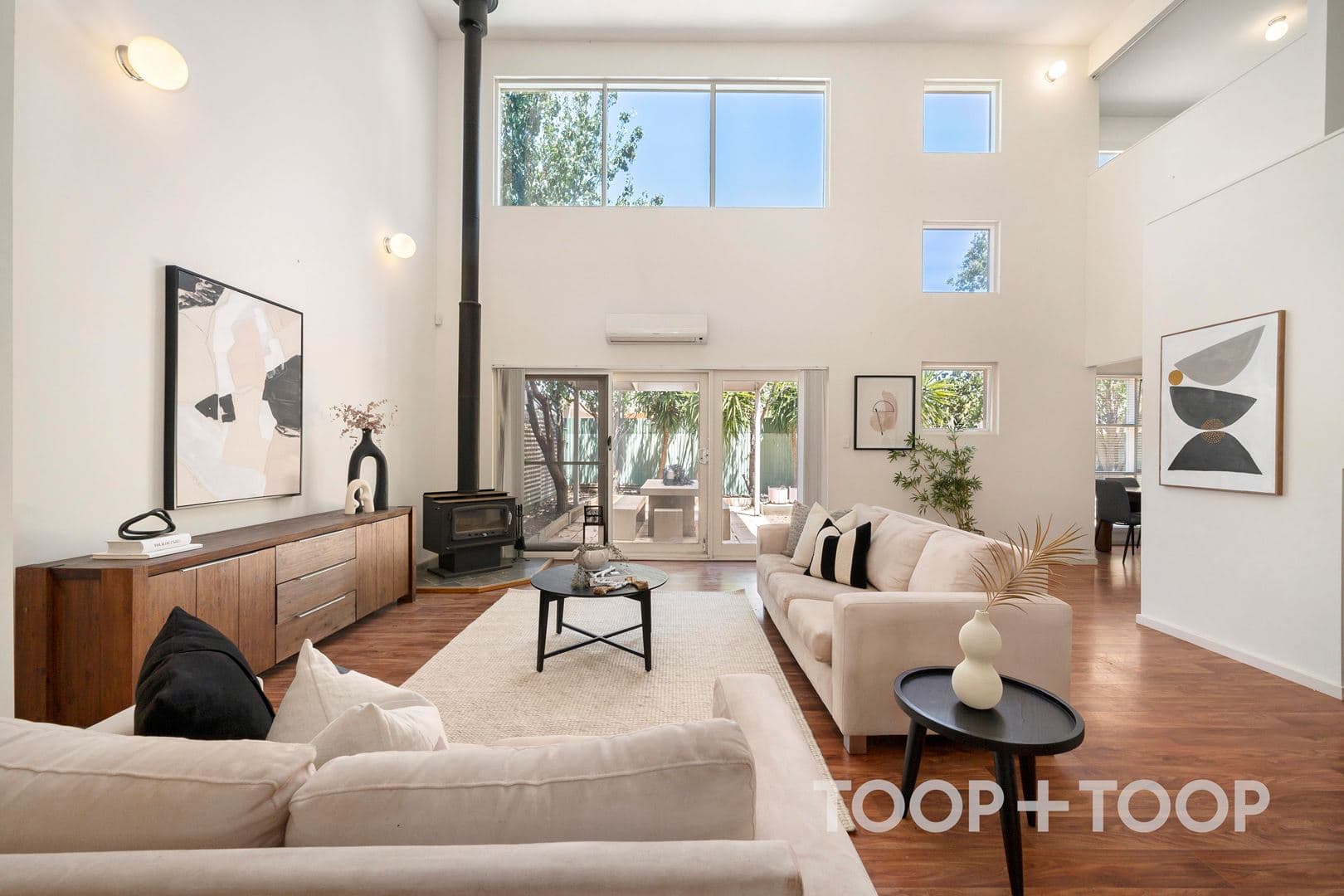 5 Merino Lane, Mawson Lakes SA 5095, Mawson Lakes - Thumbnail 2