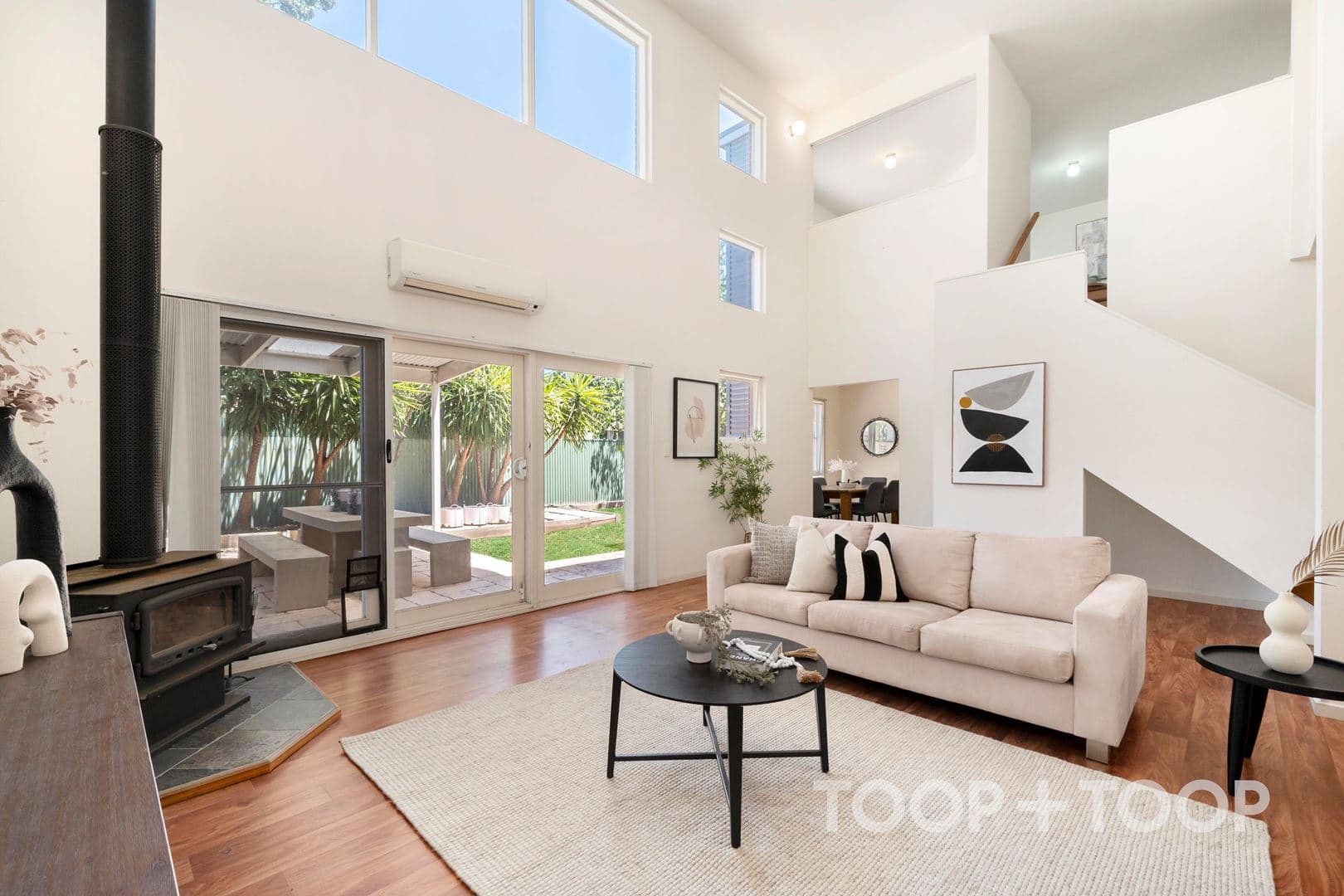 5 Merino Lane, Mawson Lakes SA 5095, Mawson Lakes - Thumbnail 3