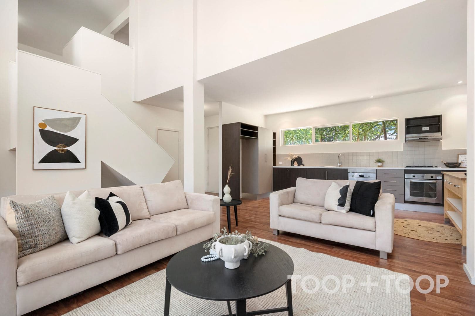 5 Merino Lane, Mawson Lakes SA 5095, Mawson Lakes - Thumbnail 4
