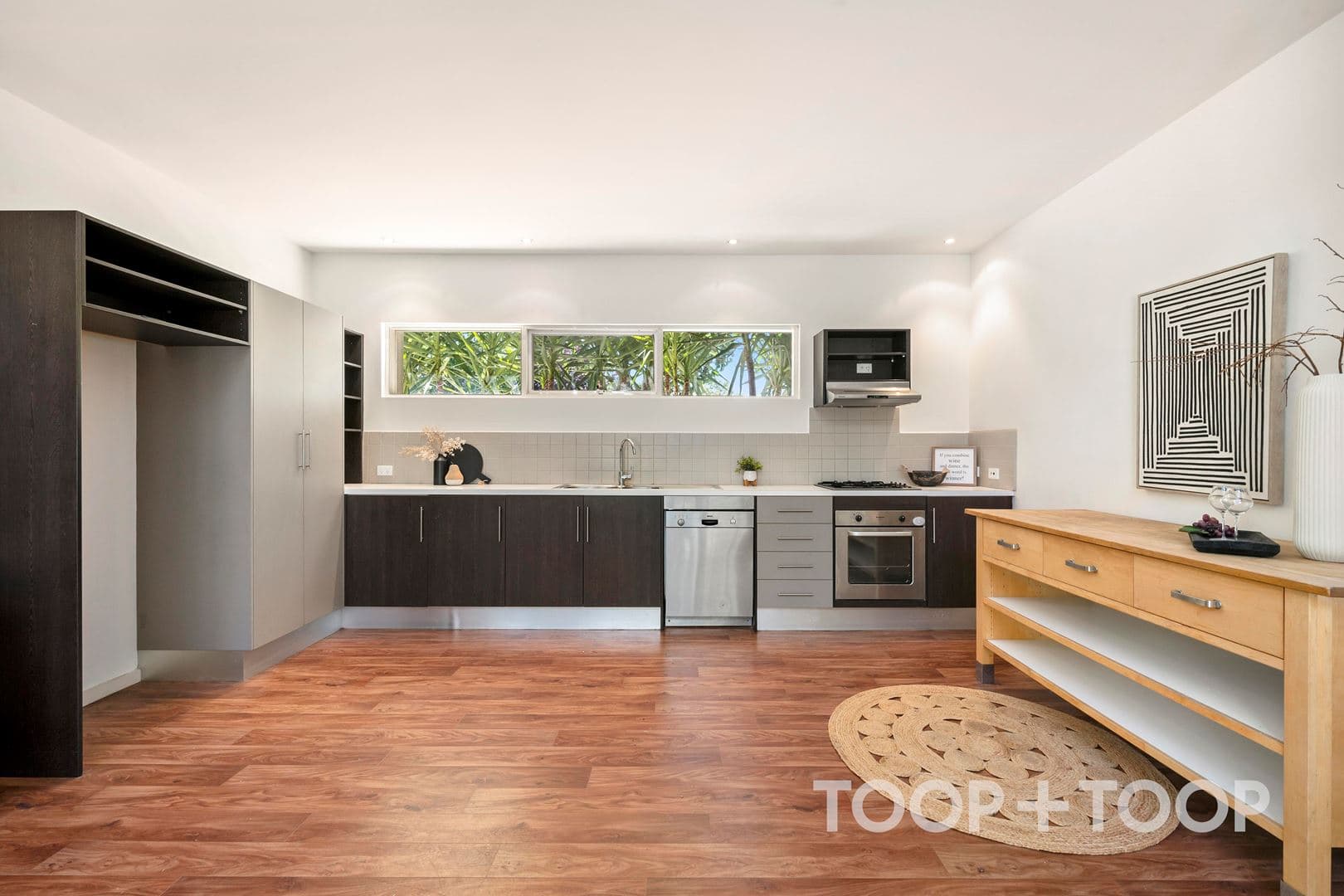 5 Merino Lane, Mawson Lakes SA 5095, Mawson Lakes - Thumbnail 5