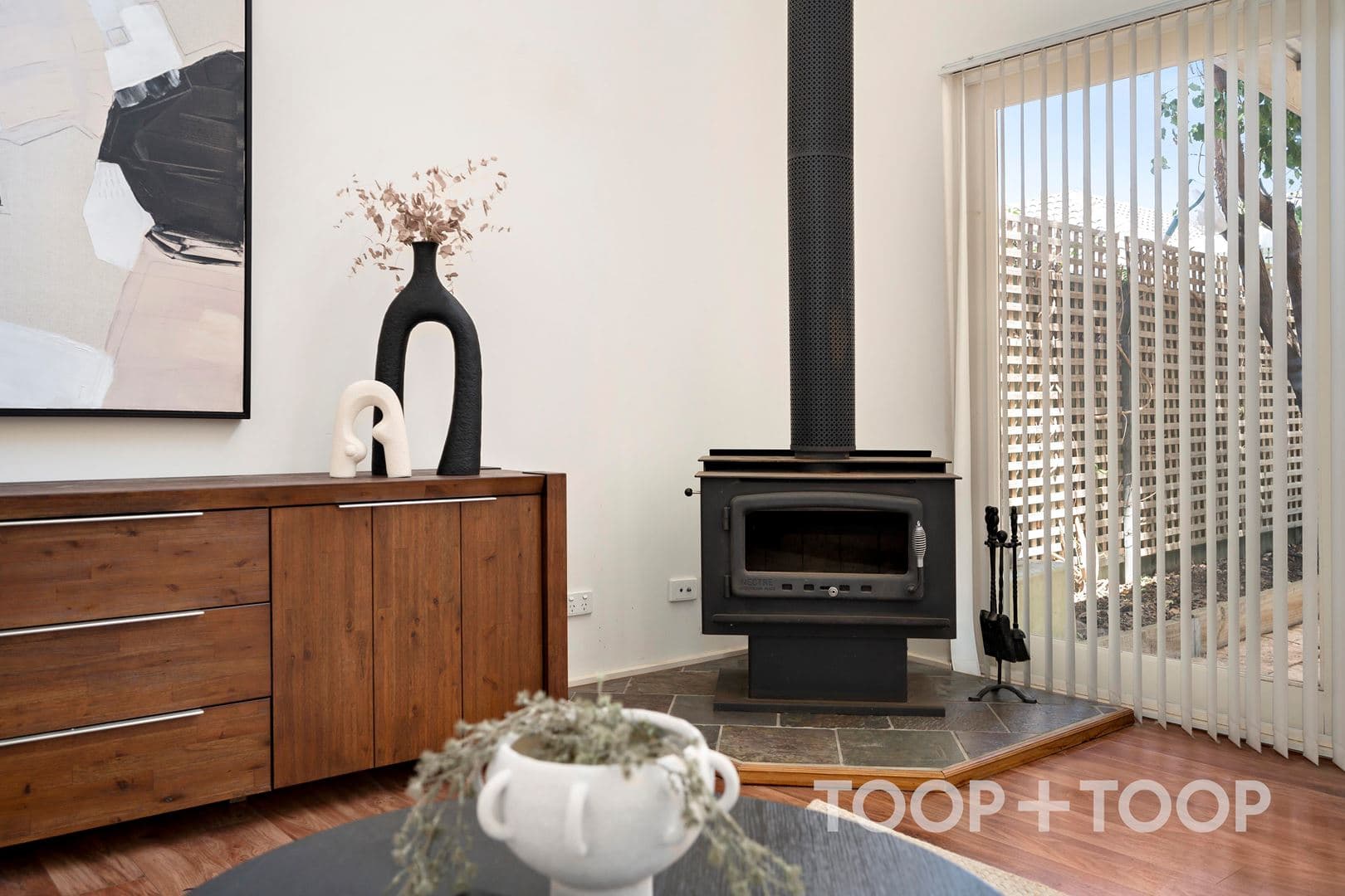 5 Merino Lane, Mawson Lakes SA 5095, Mawson Lakes - Thumbnail 6