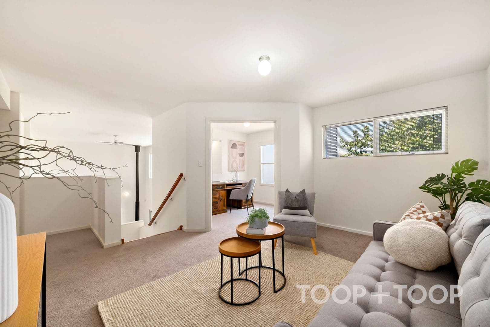 5 Merino Lane, Mawson Lakes SA 5095, Mawson Lakes - Thumbnail 8
