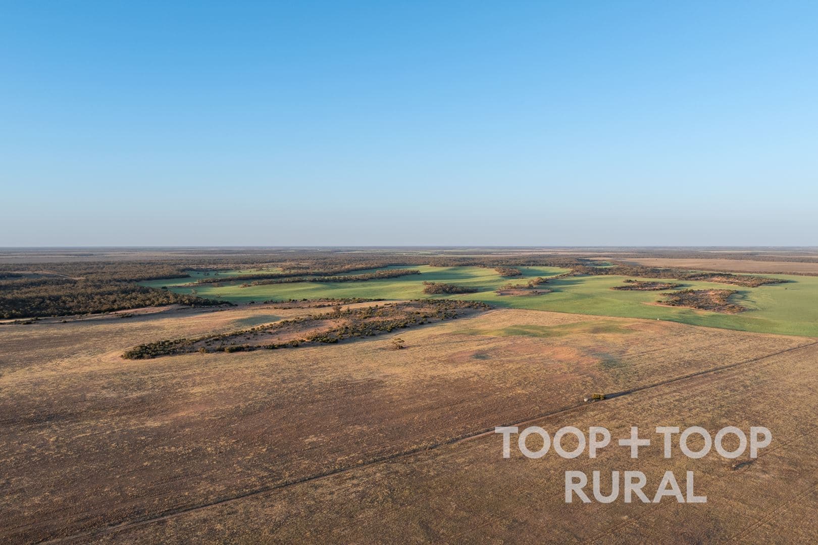 Lot 499 Murbko Road, Murbko SA 5320, Murbko - Image 1