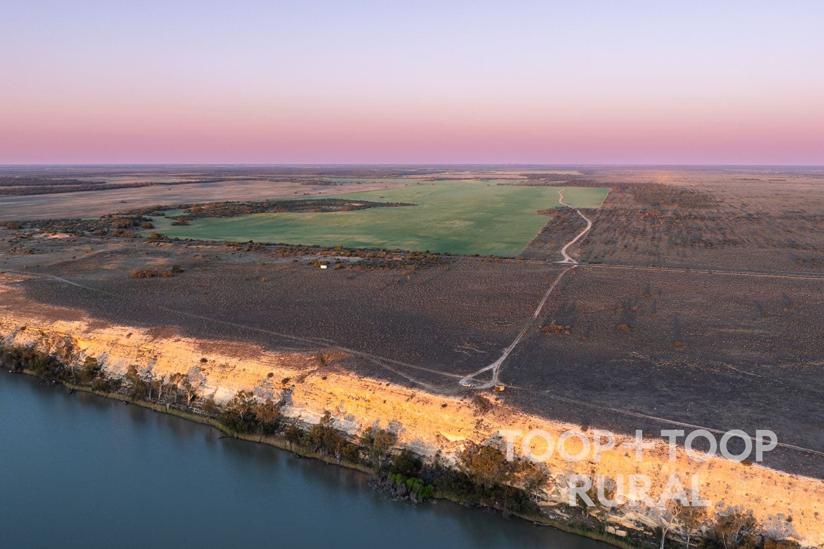 Lot 499 Murbko Road, Murbko SA 5320, Murbko - Thumbnail 2