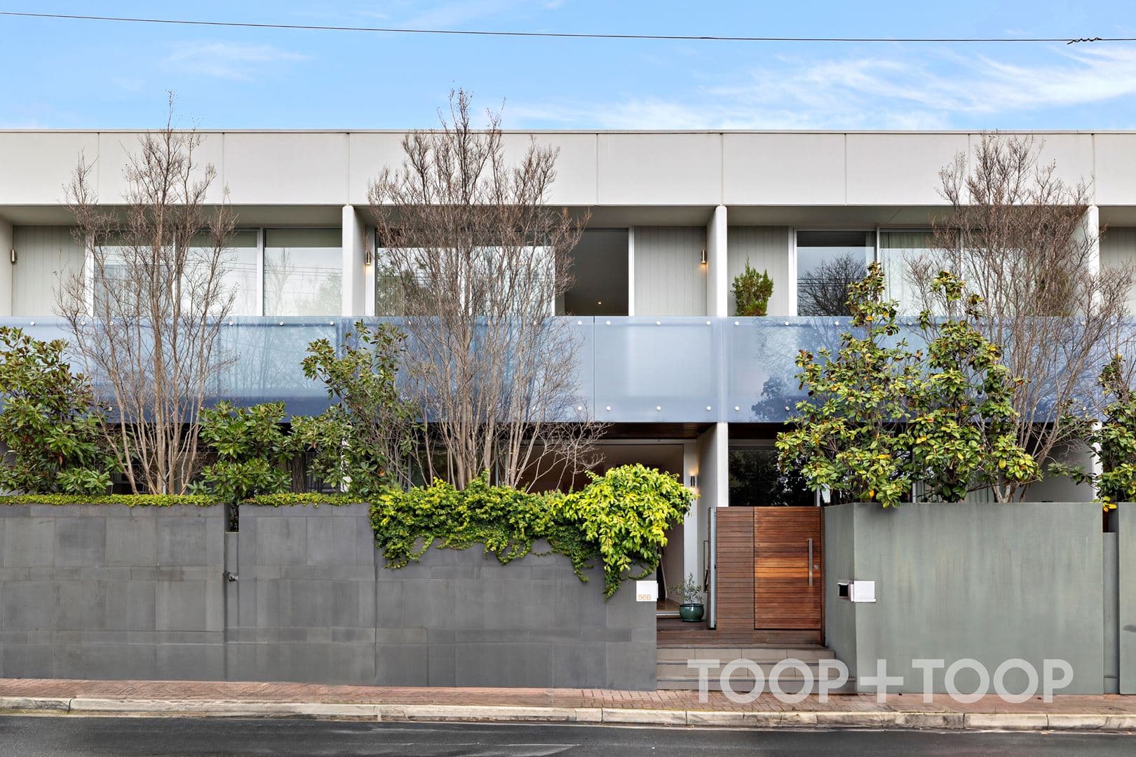 56B Chapel Street, Norwood SA 5067, Norwood - Image 1