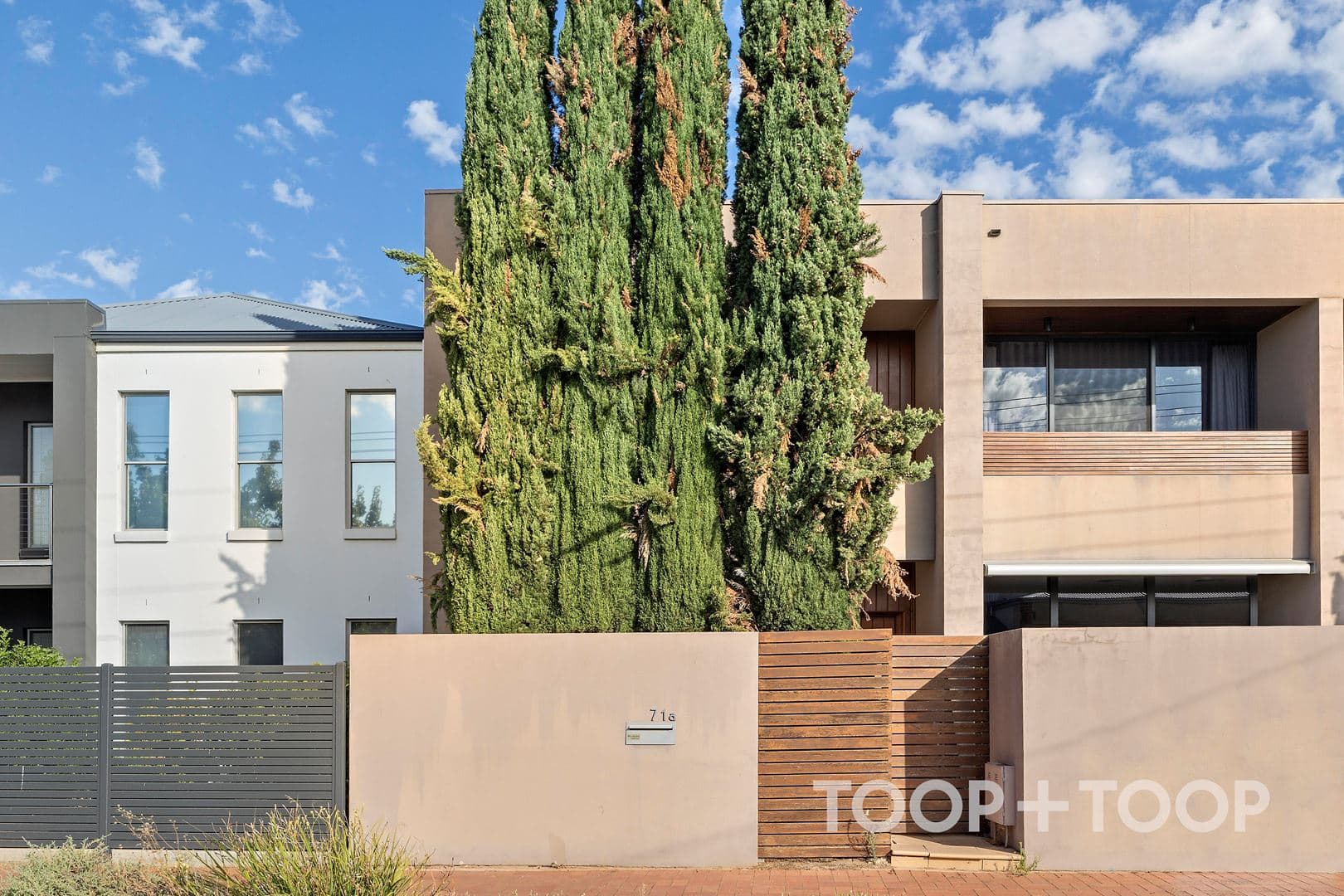 71A West Street, Brompton SA 5007, Brompton - Image 1