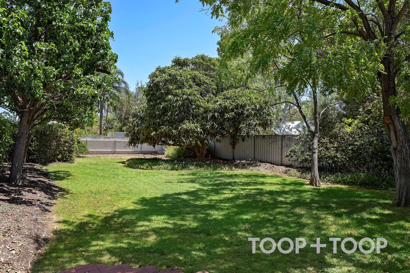 13 Howard Terrace, Leabrook SA 5068, Leabrook - Thumbnail 3