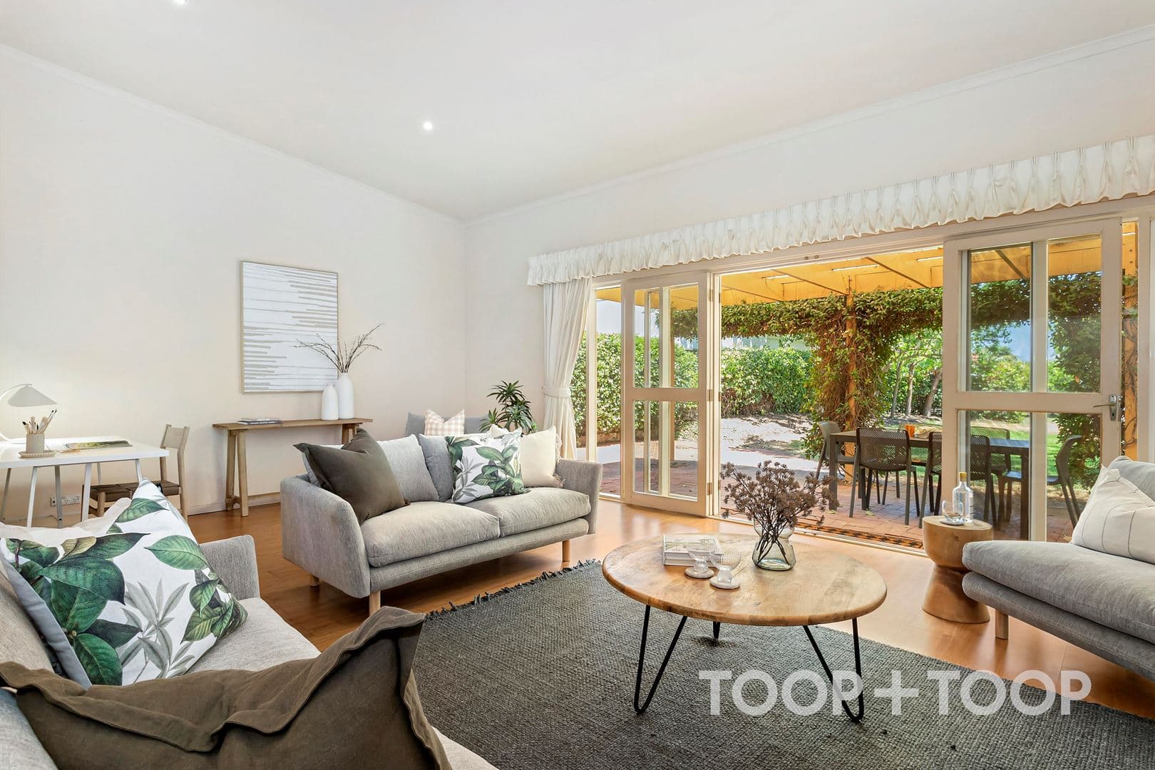 13 Howard Terrace, Leabrook SA 5068, Leabrook - Thumbnail 4
