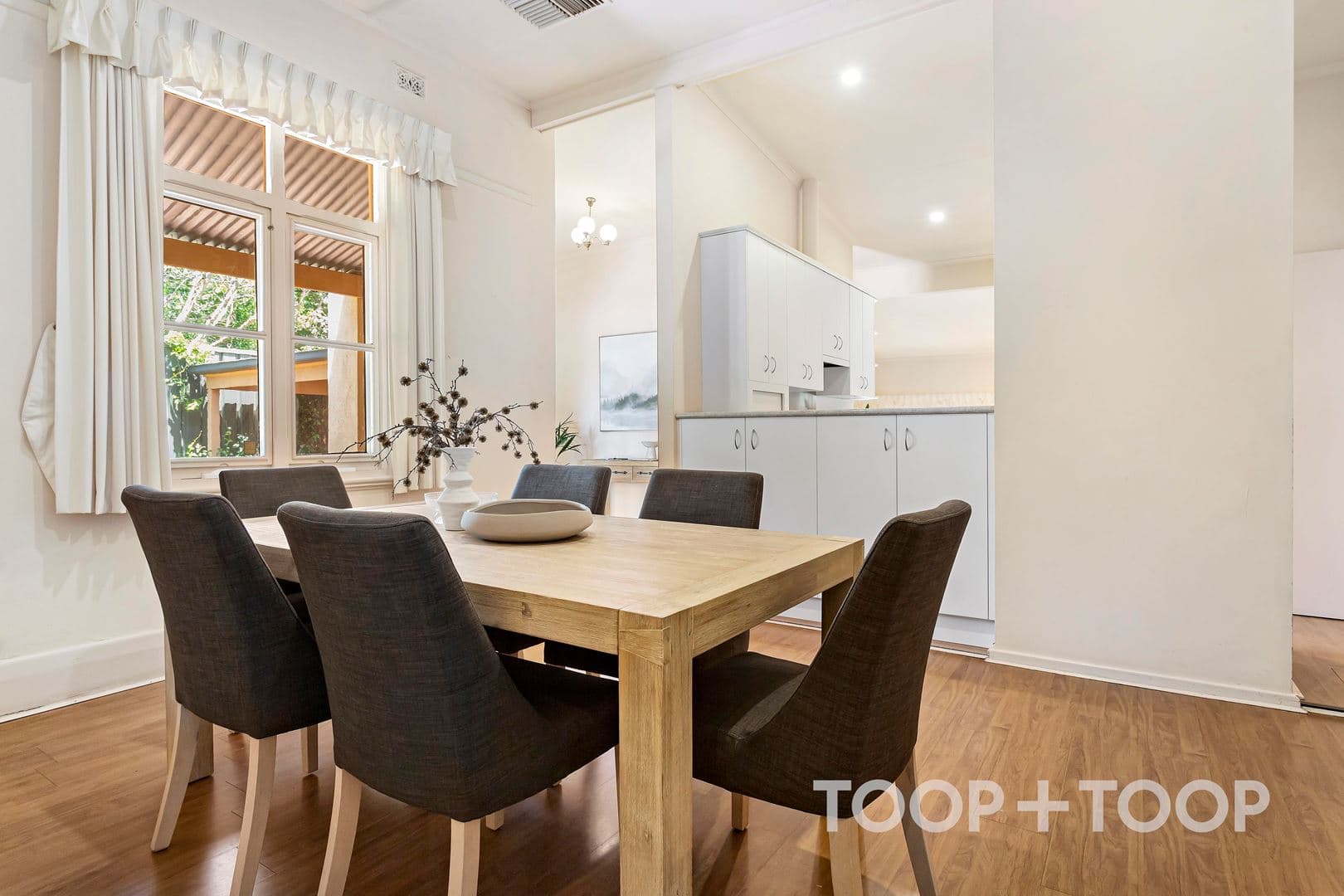 13 Howard Terrace, Leabrook SA 5068, Leabrook - Thumbnail 5