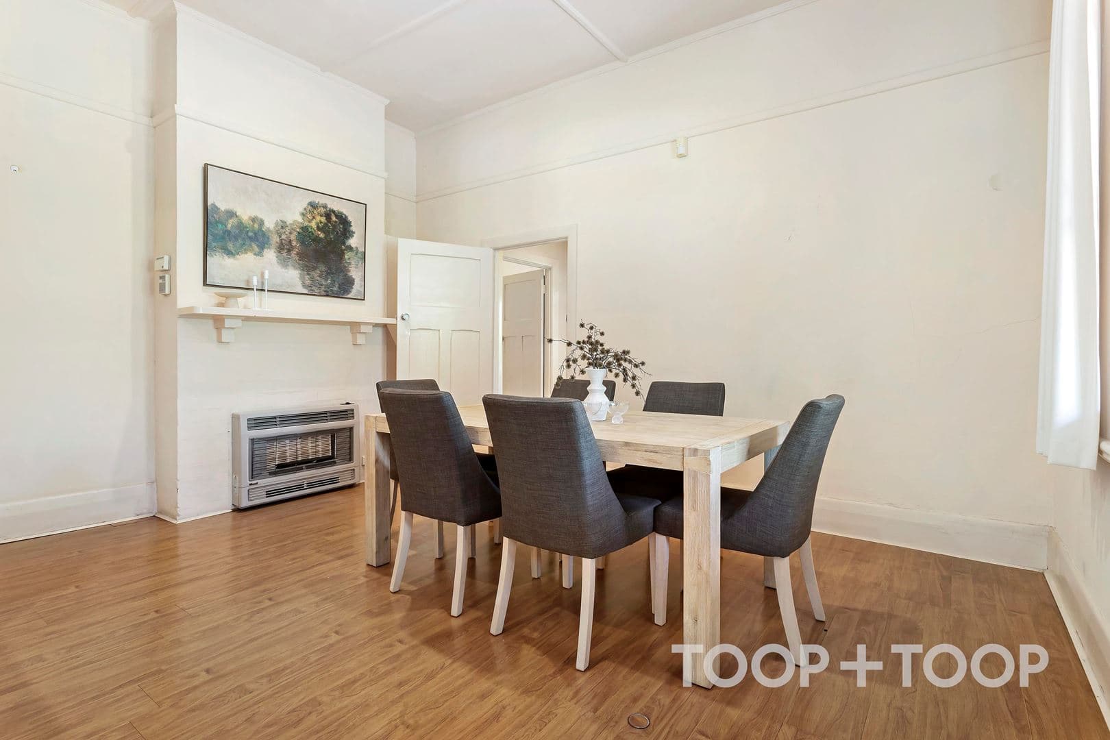 13 Howard Terrace, Leabrook SA 5068, Leabrook - Thumbnail 7