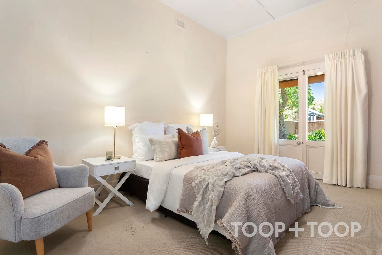 13 Howard Terrace, Leabrook SA 5068, Leabrook - Thumbnail 8