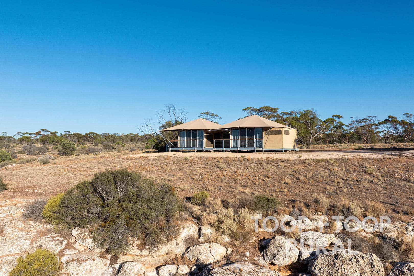 Lot Wilcox Estate / 365 Murraylands Road, Morgan SA 5320, Morgan - Thumbnail 5