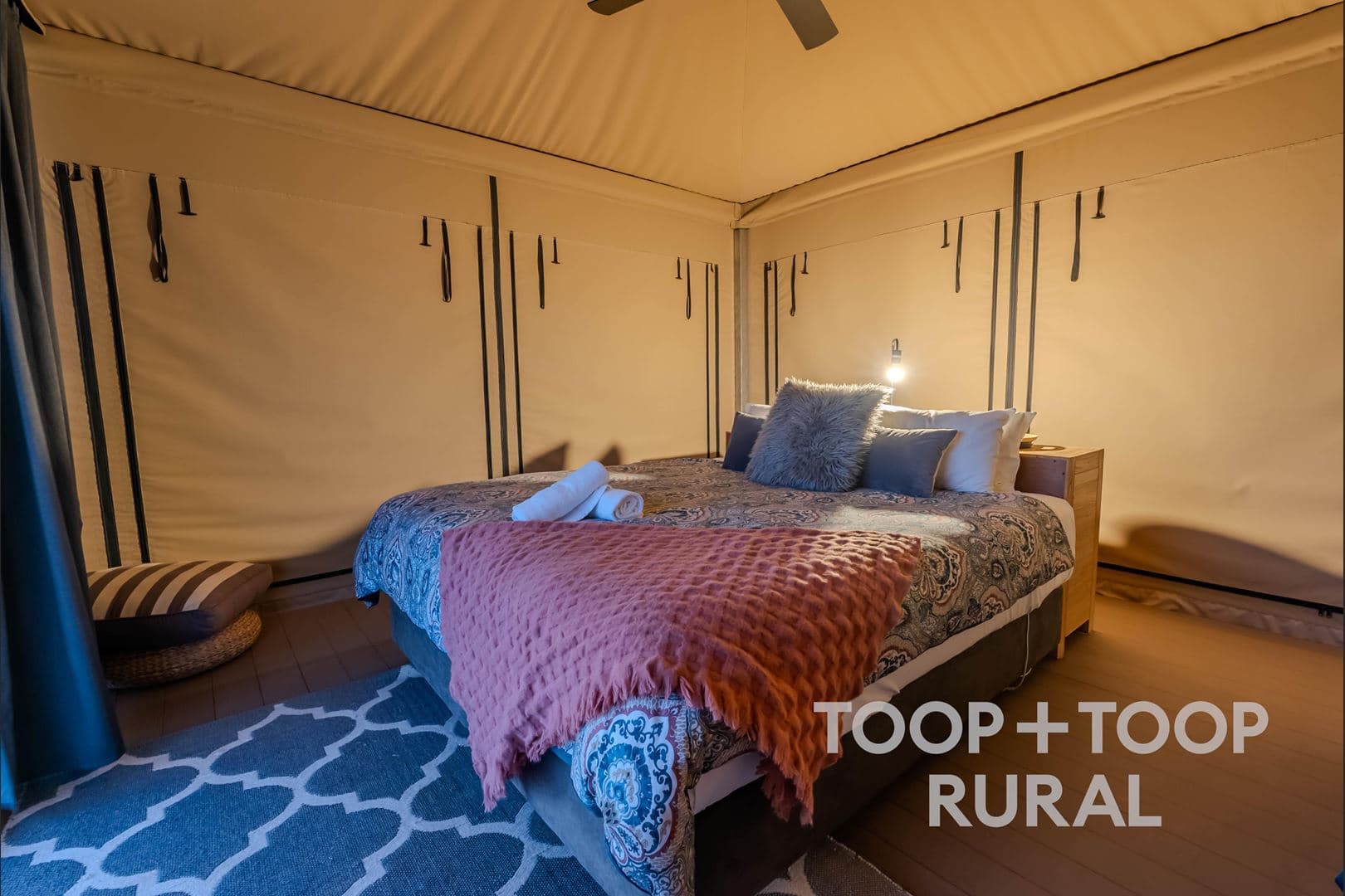 Lot Wilcox Estate / 365 Murraylands Road, Morgan SA 5320, Morgan - Thumbnail 6