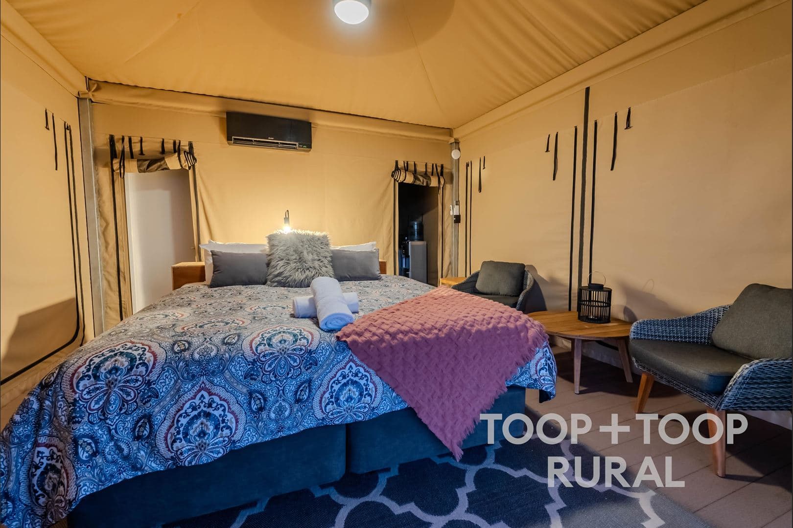 Lot Wilcox Estate / 365 Murraylands Road, Morgan SA 5320, Morgan - Thumbnail 8