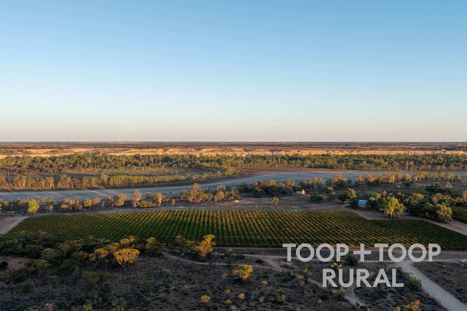 365 Murraylands Road, Morgan SA 5320, Morgan - Thumbnail 3