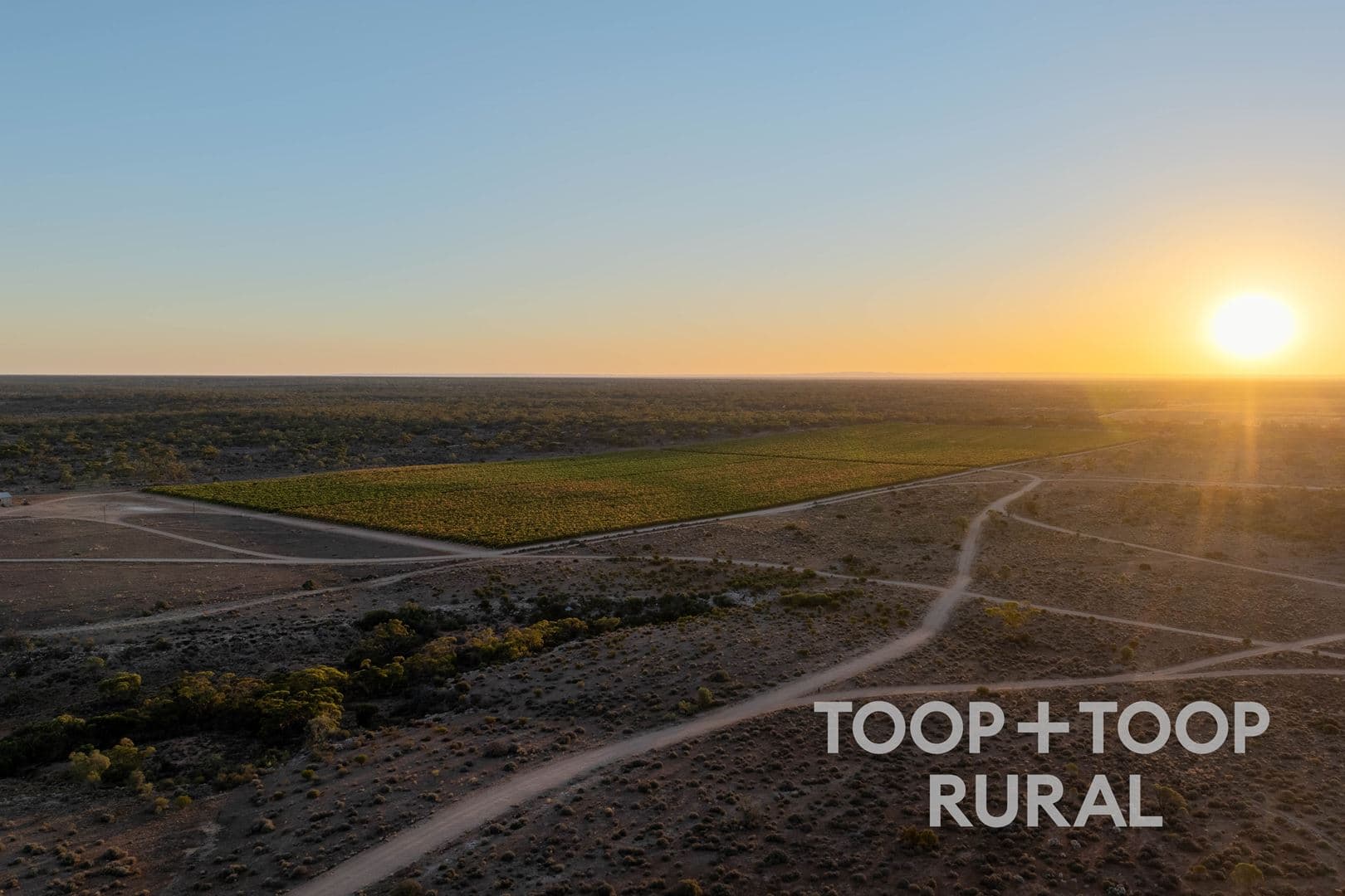 365 Murraylands Road, Morgan SA 5320, Morgan - Thumbnail 4