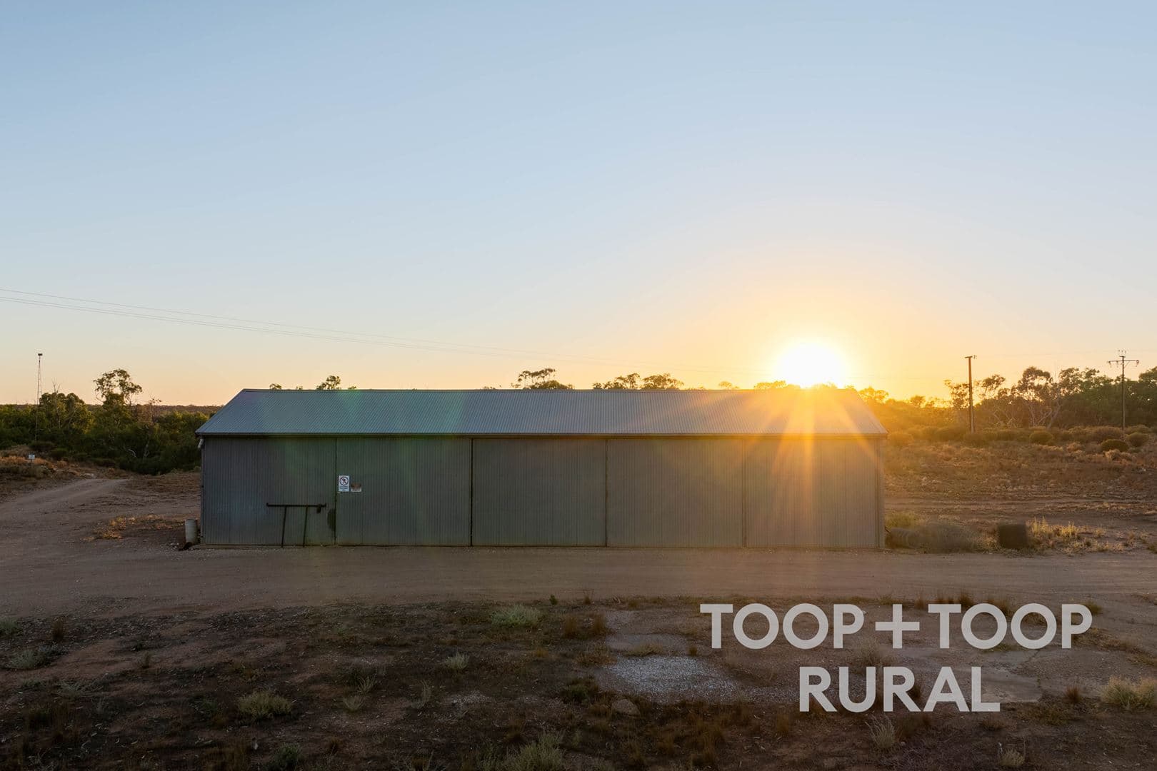365 Murraylands Road, Morgan SA 5320, Morgan - Thumbnail 7