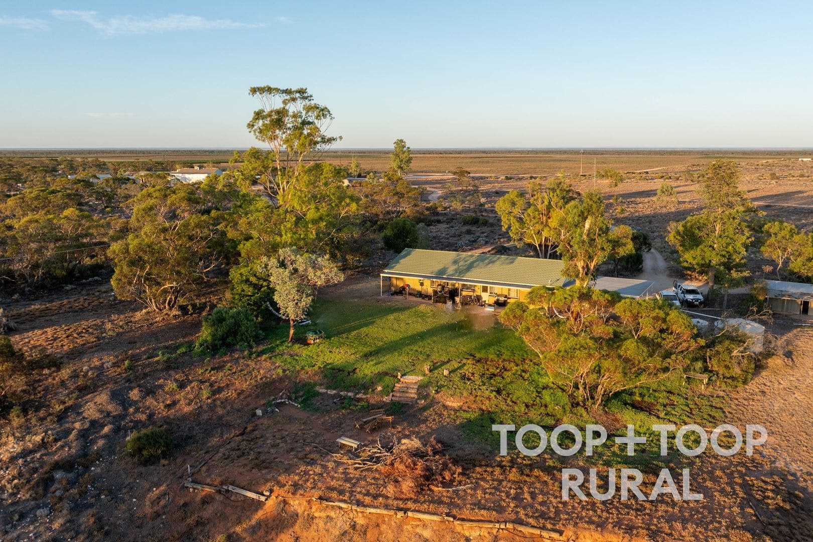 365 Murraylands Road, Morgan SA 5320, Morgan - Thumbnail 8