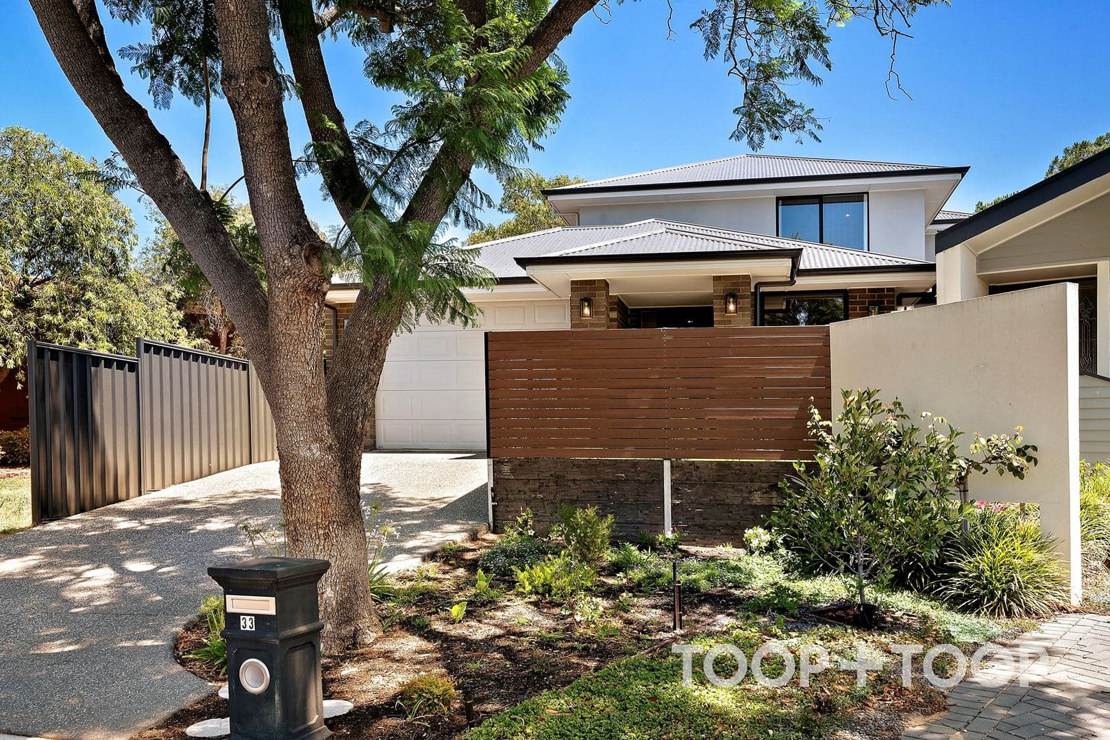 33 Pine Lodge Crescent, Grange SA 5022, Grange - Image 1