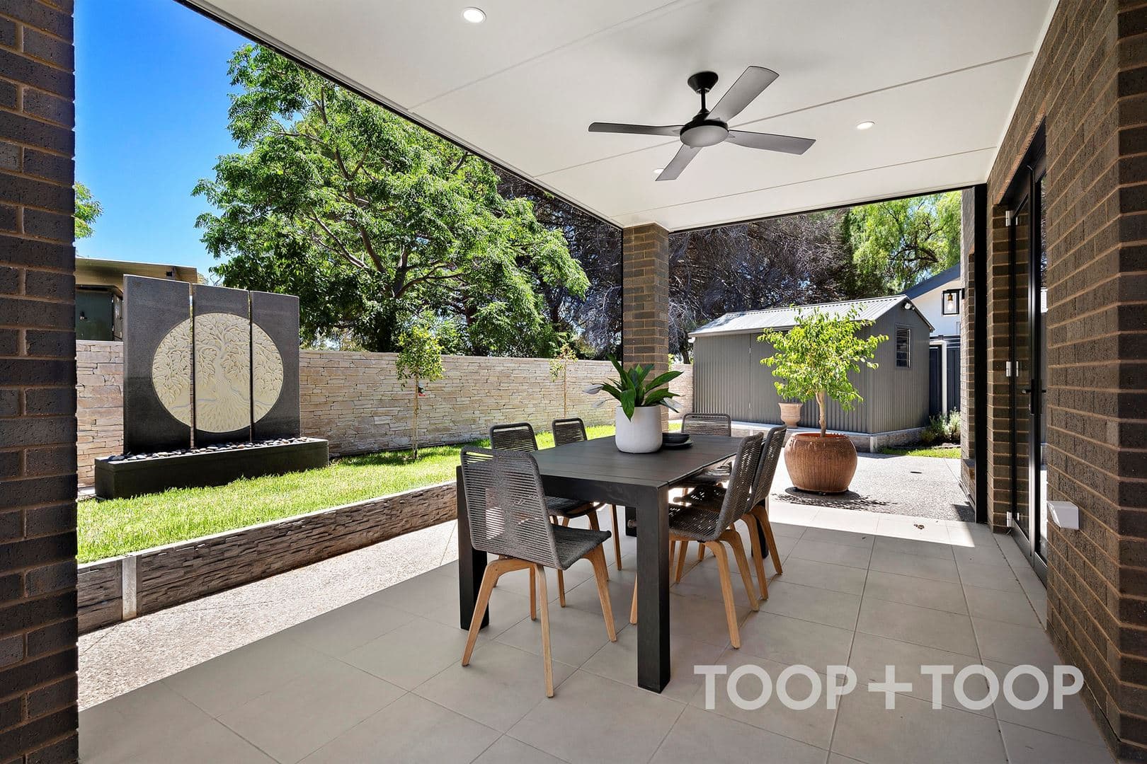 33 Pine Lodge Crescent, Grange SA 5022, Grange - Thumbnail 4