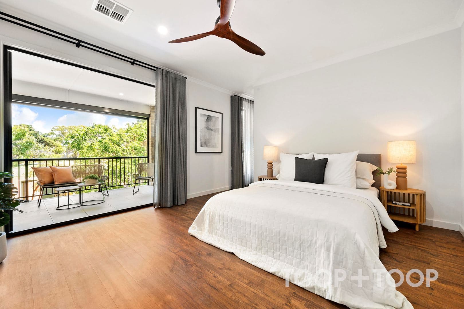 33 Pine Lodge Crescent, Grange SA 5022, Grange - Thumbnail 5