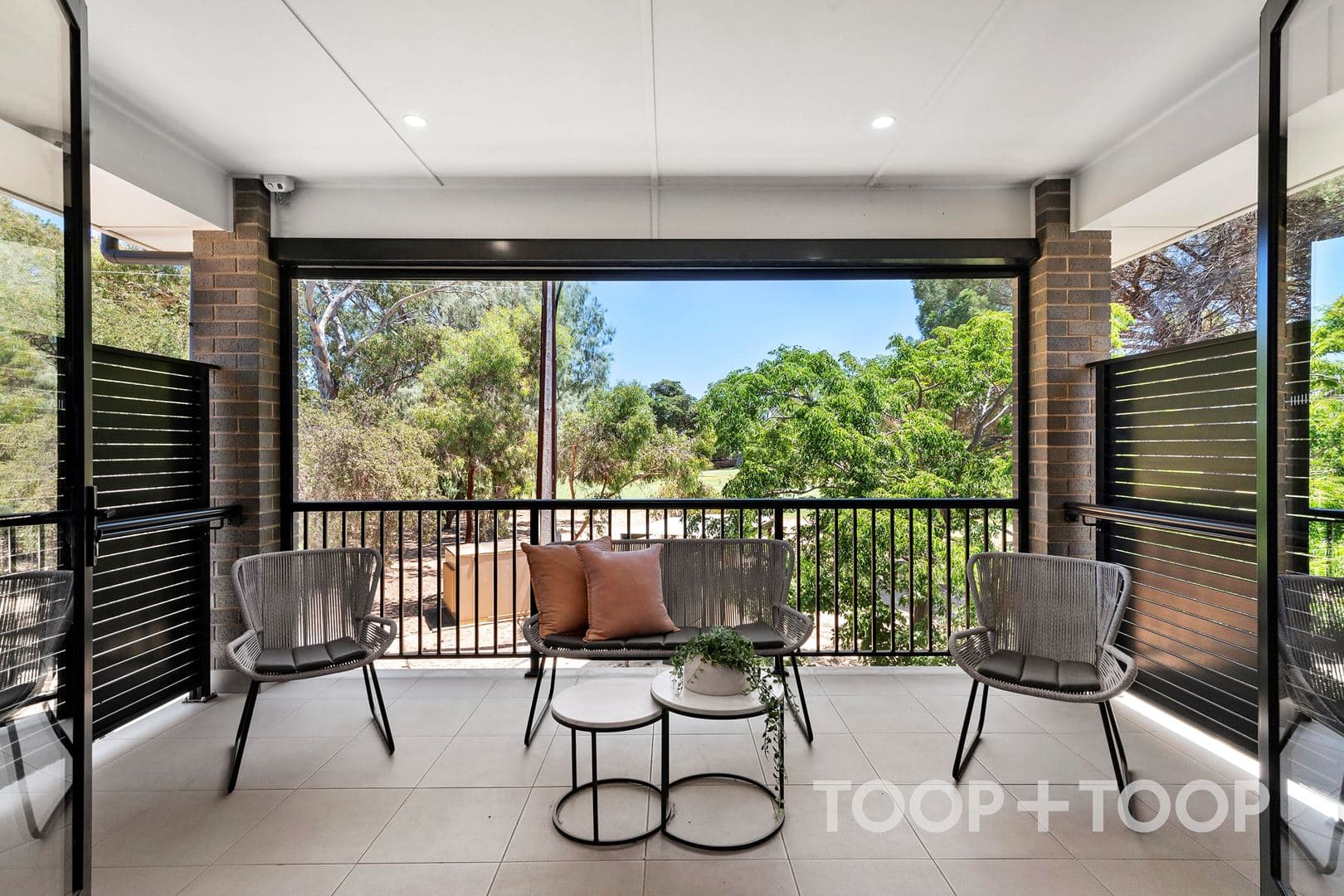 33 Pine Lodge Crescent, Grange SA 5022, Grange - Thumbnail 7