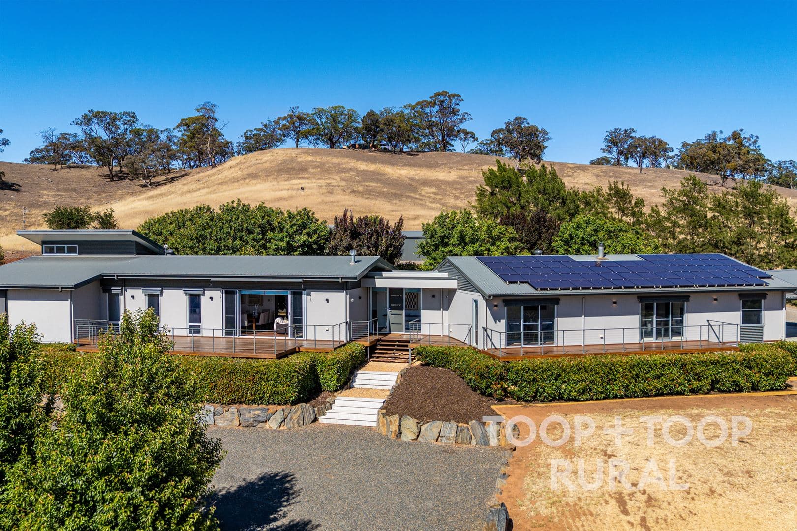 126 Gawler Park Road, Angaston SA 5353, Angaston - Image 1