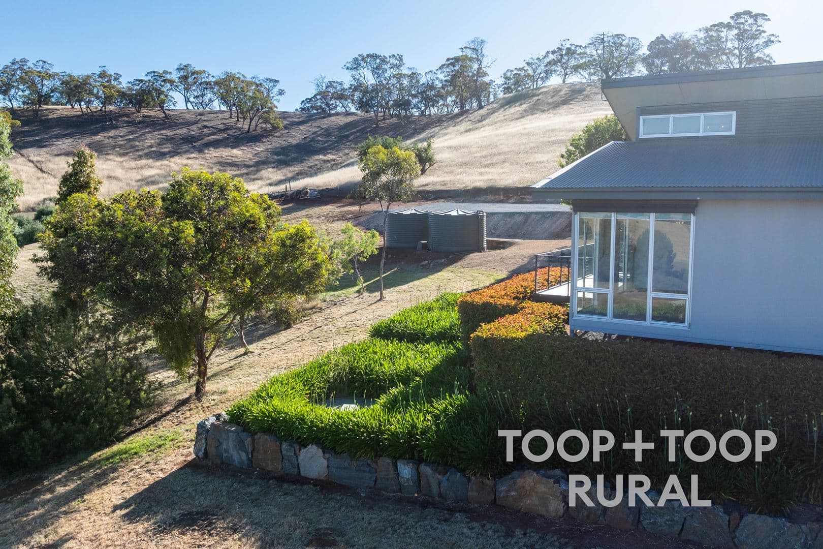 126 Gawler Park Road, Angaston SA 5353, Angaston - Thumbnail 3